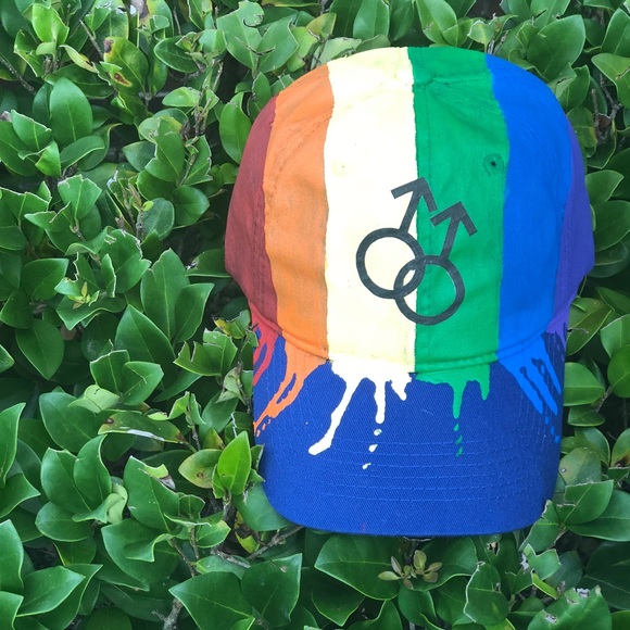 DAD Hats. 📍 - Picture 3 of 3